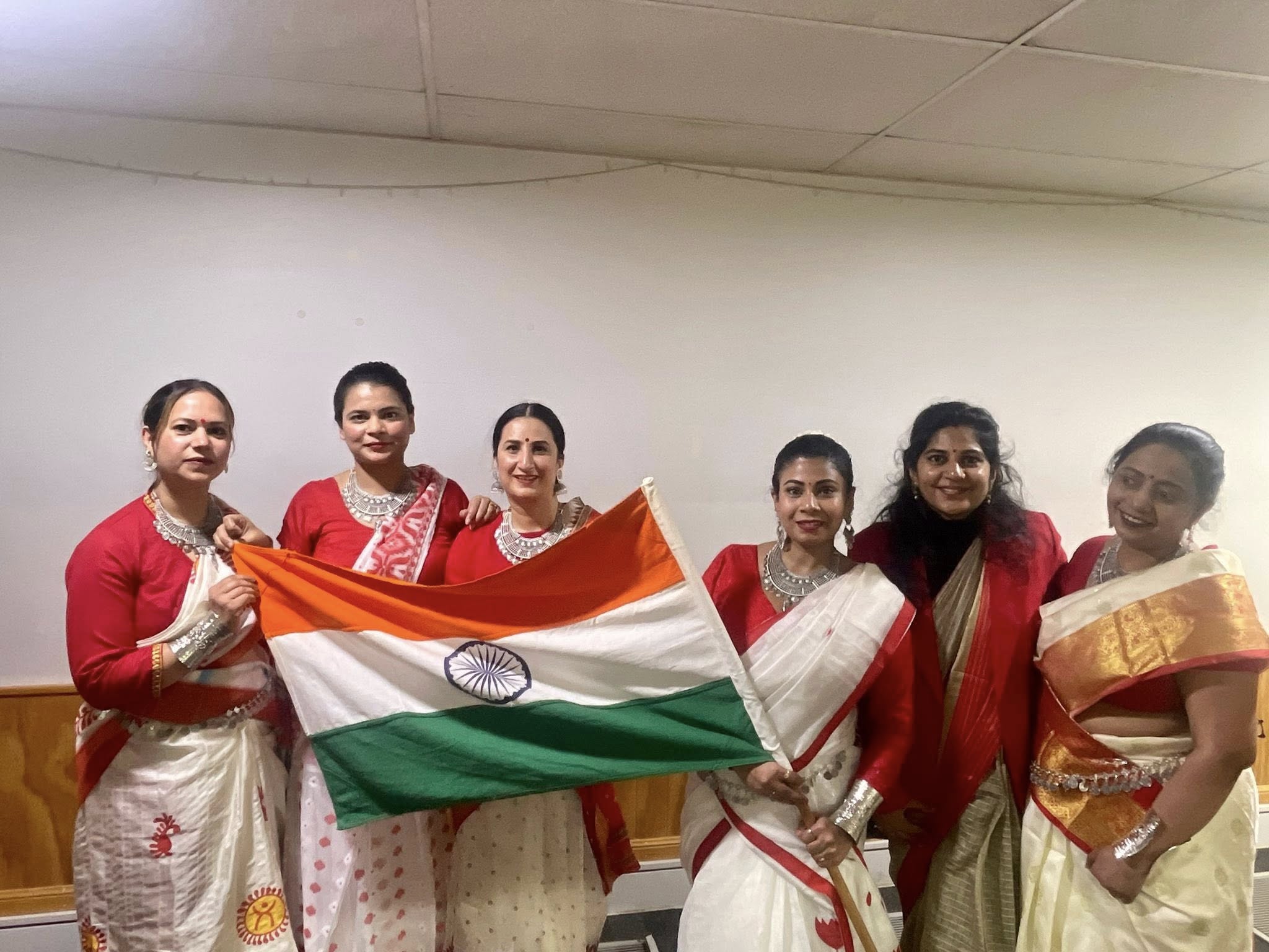 India Independence Day 2025