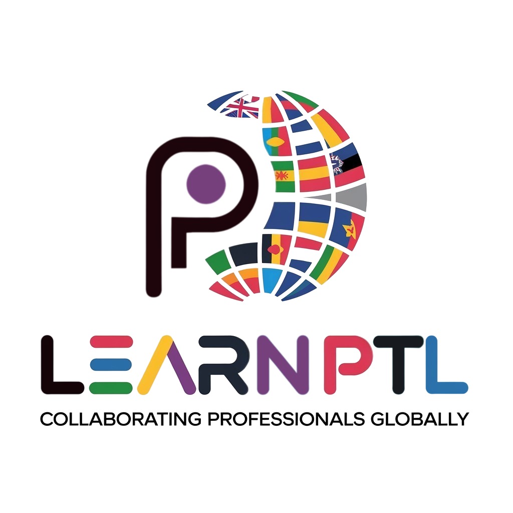 Private Teachers Limited Logo